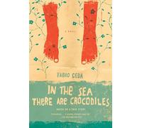 In the Sea There Are Crocodiles