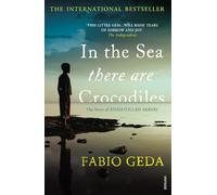 In the Sea There Are Crocodiles