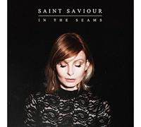 In The Seams by Saint Saviour
