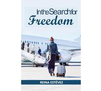 In the search for freedom