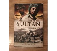 In The Service Of The Sultan