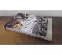 In the Service of the Sultan: A First-hand Account of the Dhofar Insurgency