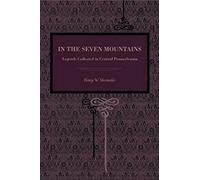 In The Seven Mountains