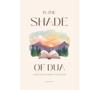 In The Shade Of Dua