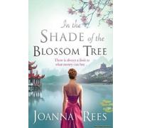 In The Shade Of The Blossom Tree