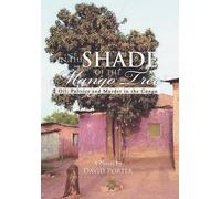 In The Shade Of The Mango Tree