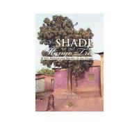 In The Shade Of The Mango Tree
