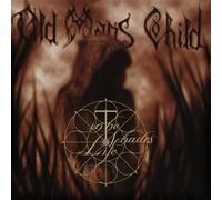 Old Man's Child – In the Shades of Life – CD