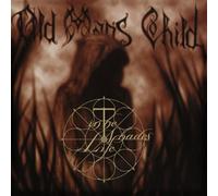 The Orchard – in The Shades of Life – Cassette