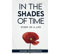 In the Shades of Time