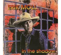 in The Shadow [Import]