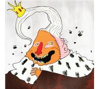 In the Shadow of a Mad King