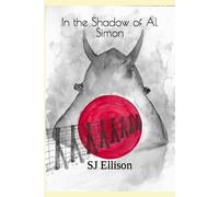 In The Shadow Of Al Simon