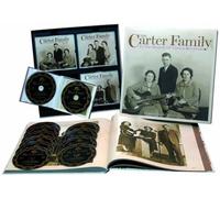 In The Shadow Of Clinch