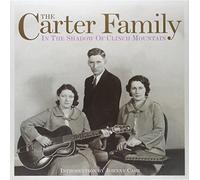 In The Shadow Of Clinch