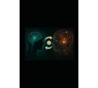 In the Shadow of Convergence