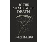 In the Shadow of Death: A Queer Speculative Romance of Love, Loss, and What Cannot Be Forgotten