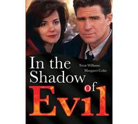 in The Shadow of Evil