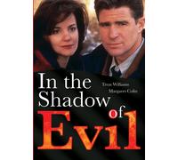 Colebrook Bosson Saunders (CBS) – In The Shadow Of Evil