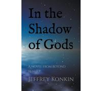 In The Shadow Of Gods