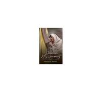 In The Shadow Of His Garment, The Bleeding Woman's Faith