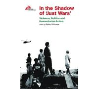 In The Shadow Of Just Wars