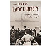 In The Shadow Of Lady Liberty