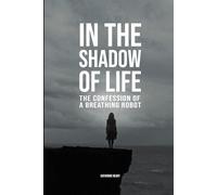 In the Shadow of Life: The Confession of a Breathing Robot