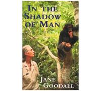 In The Shadow Of Man