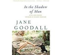 In the Shadow of Man