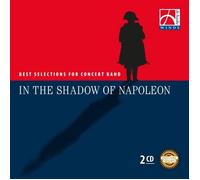 In The Shadow Of Napoleon / 2 Cds