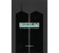 In the Shadow of No Towers by Art Spiegelman NEUF