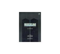 In The Shadow Of No Towers DVD DVD