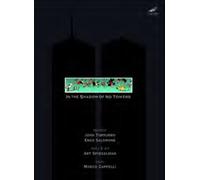 In The Shadow Of No Towers DVD DVD