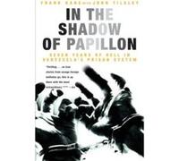 In the Shadow of Papillon Frank Kane, John Tilsley (Auteur)