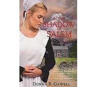 In The Shadow Of Salem