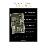 In The Shadow Of Selma
