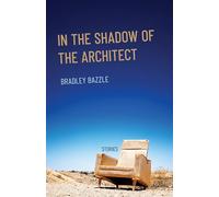 In the Shadow of the Architect