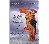 In The Shadow Of The Ark