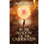In the Shadow of the Calindratem