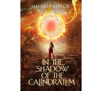 In the Shadow of the Calindratem
