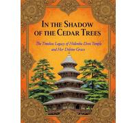 In the Shadow of the Cedar Trees: The Timeless Legacy of Hidimba Devi Temple and Her Divine Grace