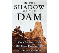 In The Shadow Of The Dam