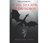 In The Shadow Of The Demon (Philanthropy)