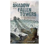 In The Shadow Of The Fallen Towers