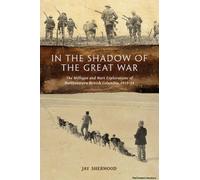 In The Shadow Of The Great War