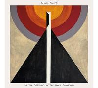 In Shadow of The Holy Mountain – Universal Music Group