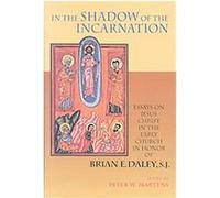 In the Shadow of the Incarnation