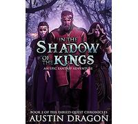 In The Shadow Of The Kings