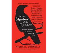 Michael Connelly – In the Shadow of the Master